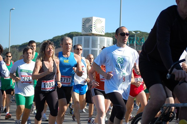 Granai Run (03/04/2011) 0089