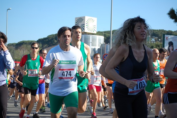 Granai Run (03/04/2011) 0090