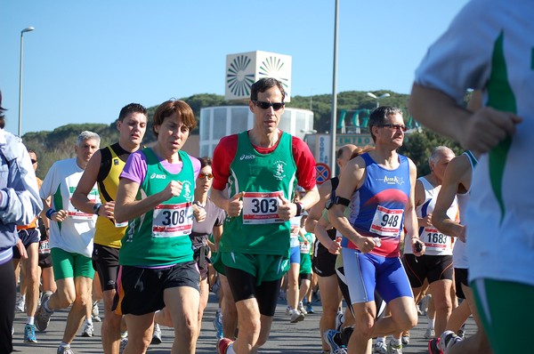 Granai Run (03/04/2011) 0091