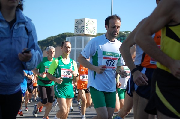 Granai Run (03/04/2011) 0093