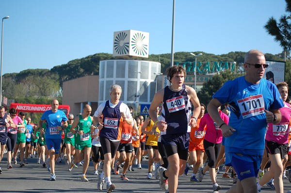 Granai Run (03/04/2011) 0094