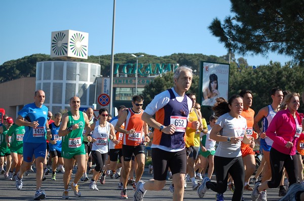 Granai Run (03/04/2011) 0095