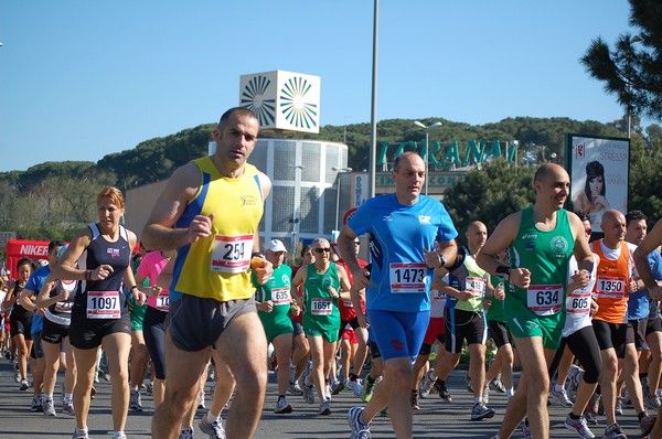 Granai Run (03/04/2011) 0096