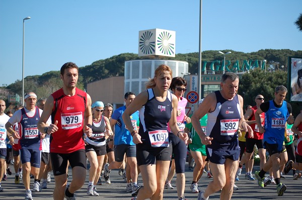 Granai Run (03/04/2011) 0097