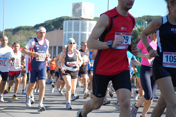 Granai Run (03/04/2011) 0098