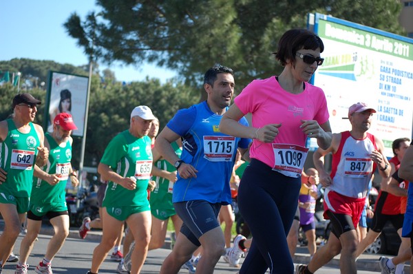 Granai Run (03/04/2011) 0099