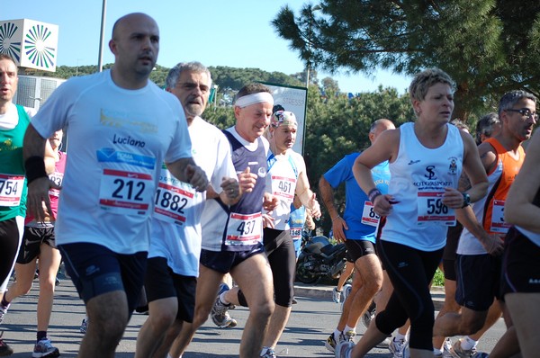 Granai Run (03/04/2011) 0100