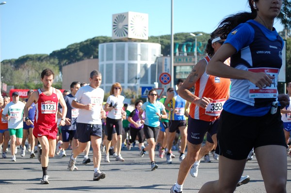 Granai Run (03/04/2011) 0101
