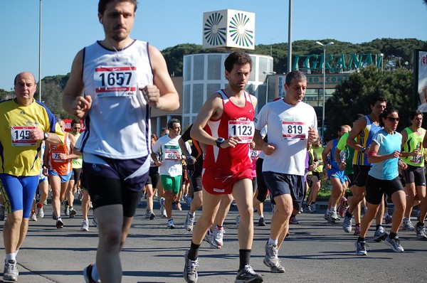 Granai Run (03/04/2011) 0102