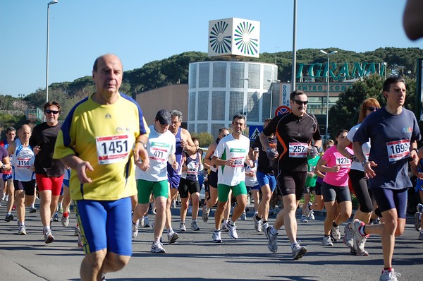 Granai Run (03/04/2011) 0103