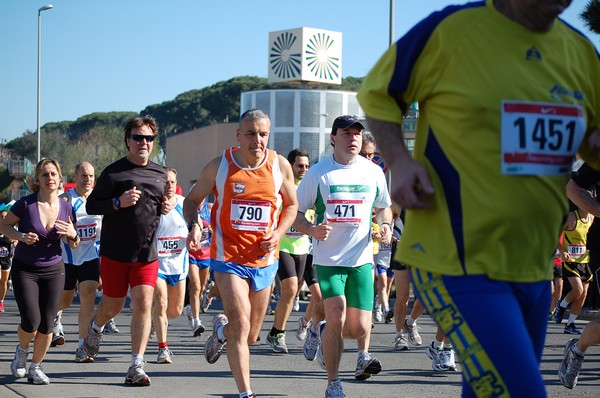 Granai Run (03/04/2011) 0104