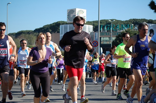 Granai Run (03/04/2011) 0105