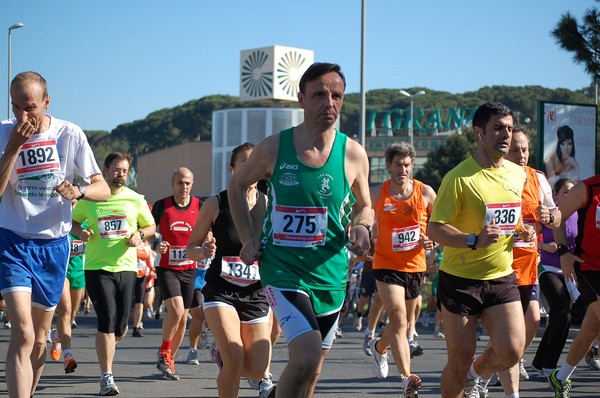 Granai Run (03/04/2011) 0107