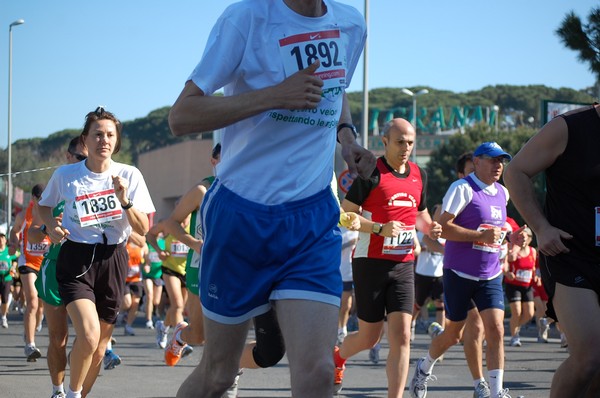 Granai Run (03/04/2011) 0108
