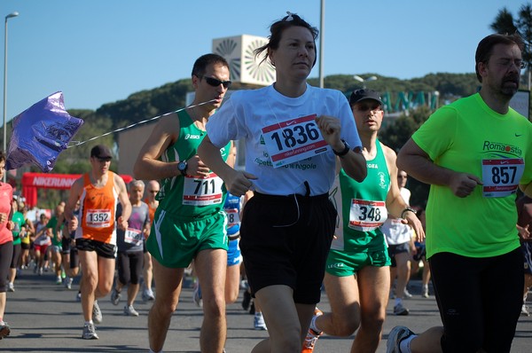 Granai Run (03/04/2011) 0109