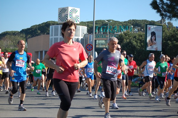 Granai Run (03/04/2011) 0111