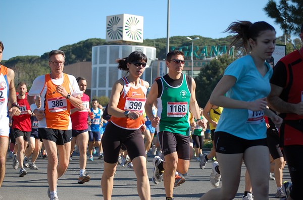 Granai Run (03/04/2011) 0114