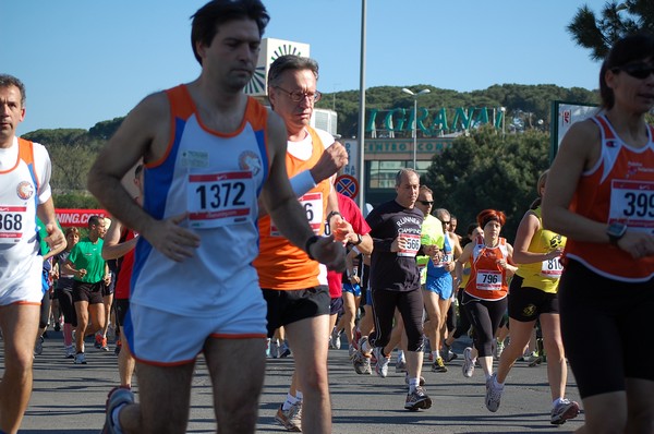 Granai Run (03/04/2011) 0115