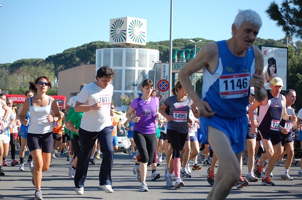 Granai Run (03/04/2011) 0116