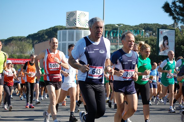 Granai Run (03/04/2011) 0117