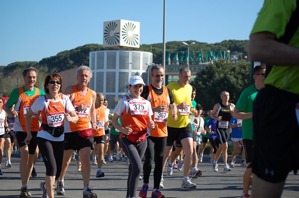 Granai Run (03/04/2011) 0119