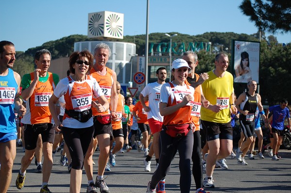Granai Run (03/04/2011) 0120