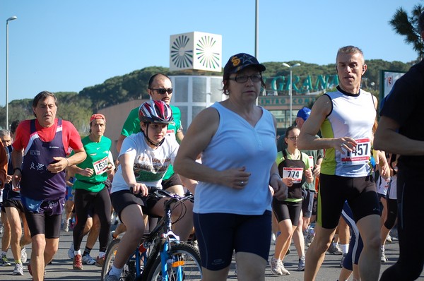 Granai Run (03/04/2011) 0125