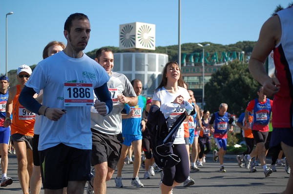 Granai Run (03/04/2011) 0127