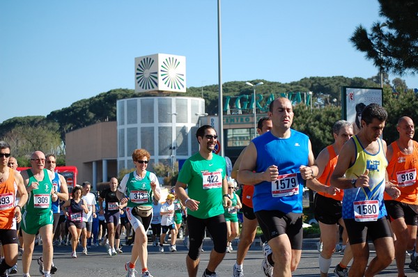 Granai Run (03/04/2011) 0129