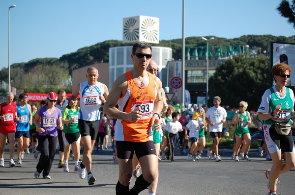 Granai Run (03/04/2011) 0130