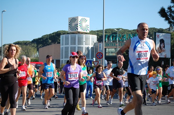 Granai Run (03/04/2011) 0131