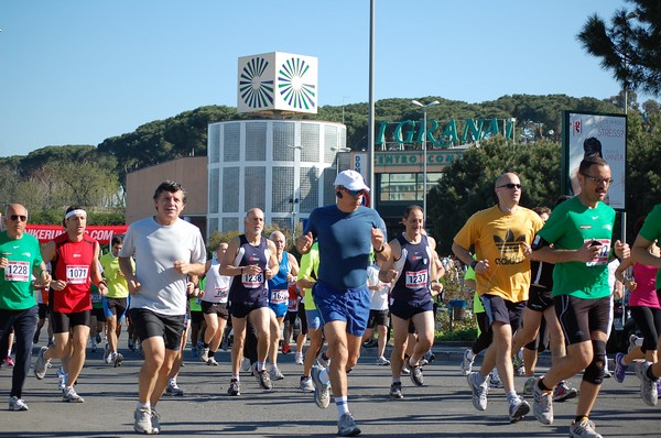 Granai Run (03/04/2011) 0133