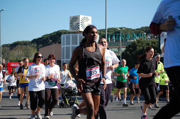 Granai Run (03/04/2011) 0136