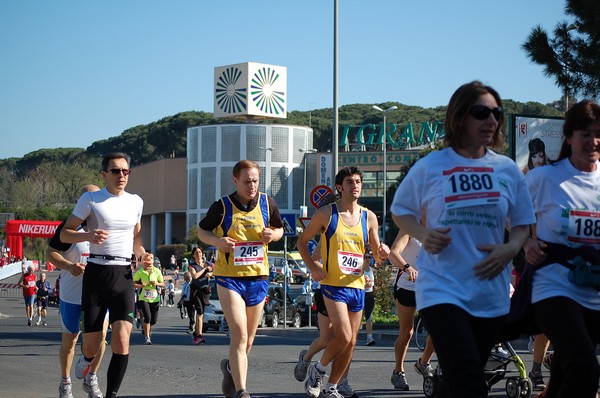 Granai Run (03/04/2011) 0137