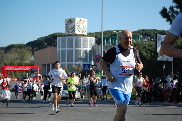 Granai Run (03/04/2011) 0138