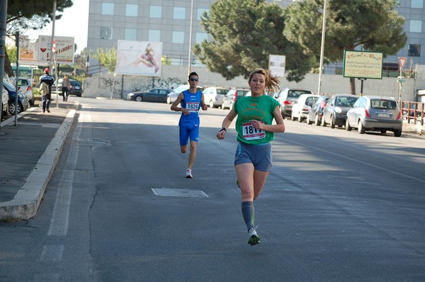 Granai Run (03/04/2011) 0141