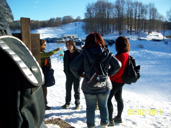 La Ciaspeata (06/02/2011) 002