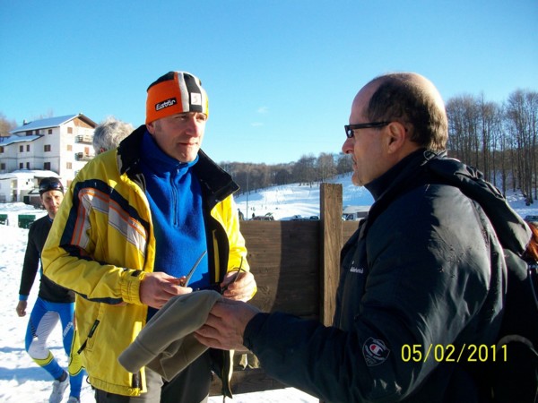 La Ciaspeata (06/02/2011) 003