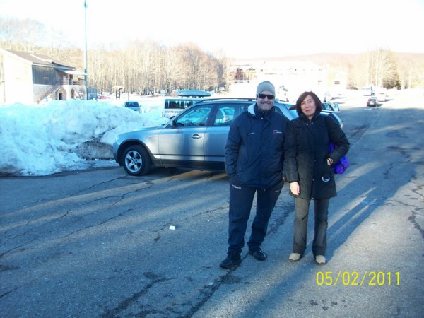 La Ciaspeata (06/02/2011) 005