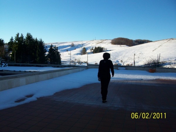 La Ciaspeata (06/02/2011) 007