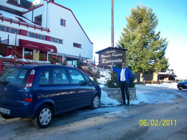 La Ciaspeata (06/02/2011) 010
