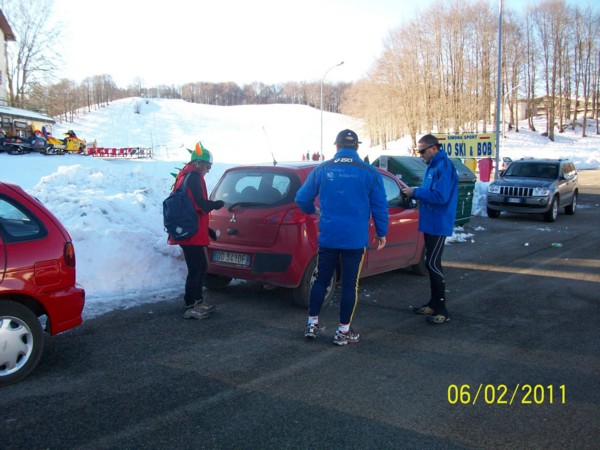 La Ciaspeata (06/02/2011) 014