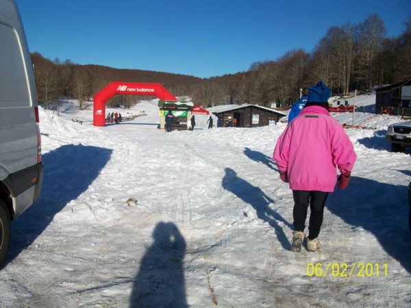 La Ciaspeata (06/02/2011) 016