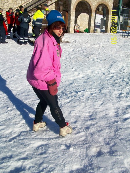 La Ciaspeata (06/02/2011) 017
