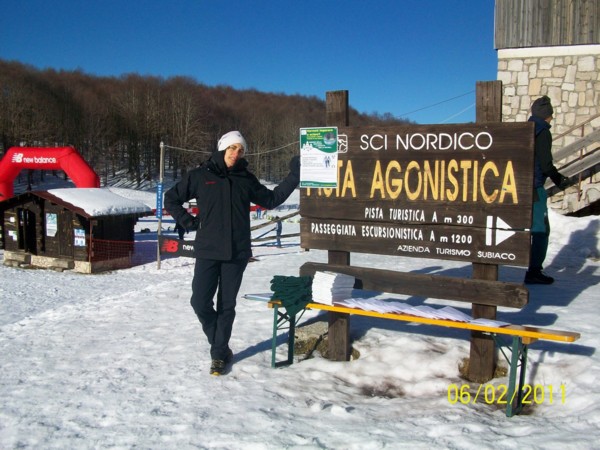 La Ciaspeata (06/02/2011) 018