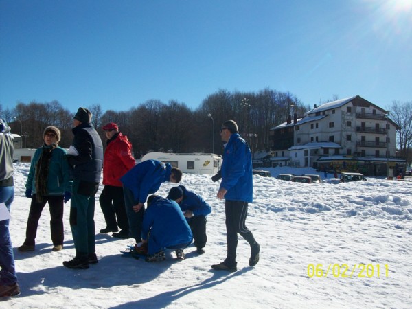La Ciaspeata (06/02/2011) 025