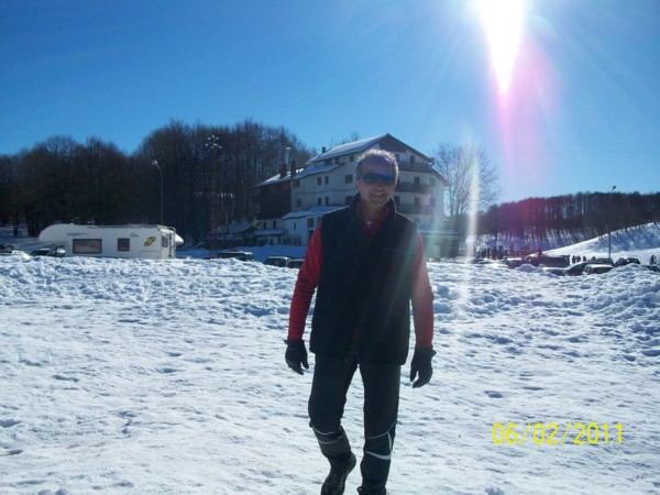 La Ciaspeata (06/02/2011) 027