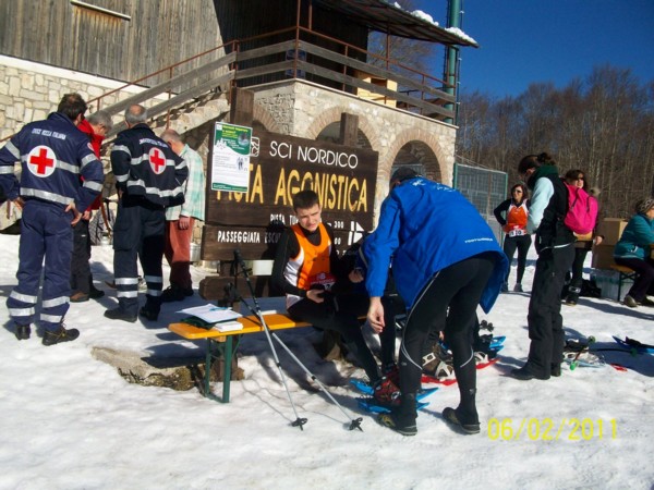 La Ciaspeata (06/02/2011) 028