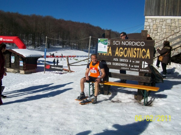 La Ciaspeata (06/02/2011) 031