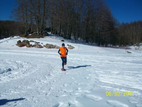 La Ciaspeata (06/02/2011) 032